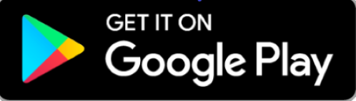 Android Add