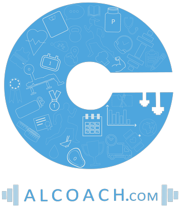 AlCoach Training,Fitness,Riyadh,alriyad, الرياض,تطبيق الكوتش ,الكوتش ,فتنس